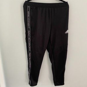 SPECIAL Adidas Tiro Soccer Pants